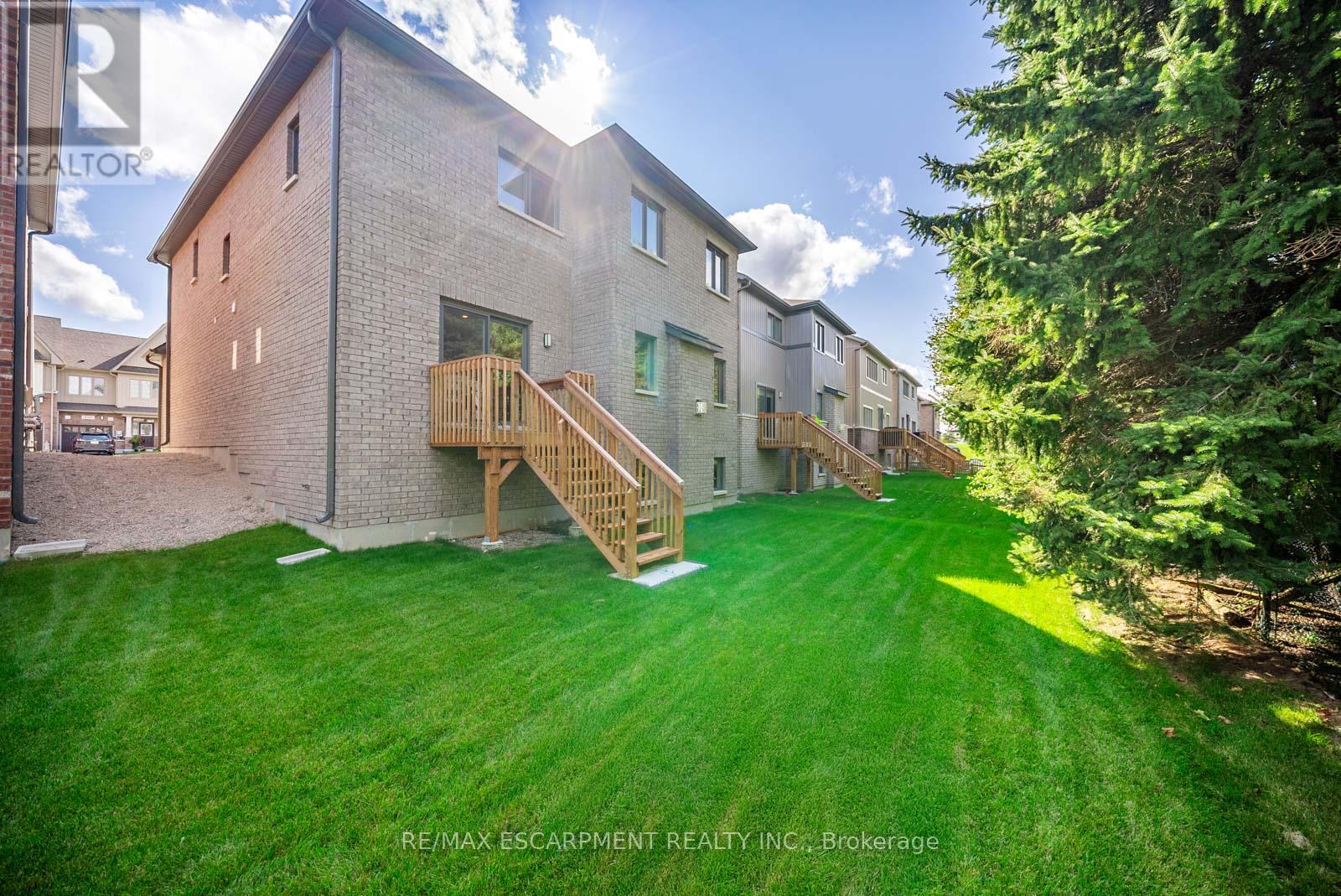 465 Adelaide Street, Wellington North (Arthur), Ontario  N0G 1A0 - Photo 48 - X13012282