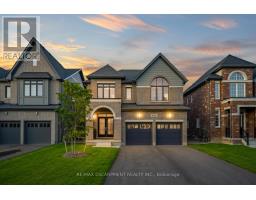 465 ADELAIDE STREET, Wellington North, Ontario