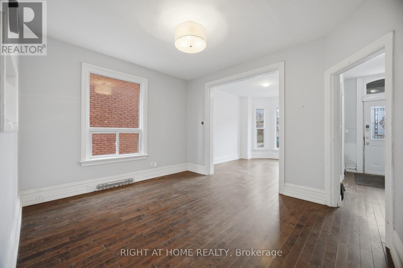 14 William Street, Hamilton, Ontario  L8L 5T7 - Photo 10 - X13012284