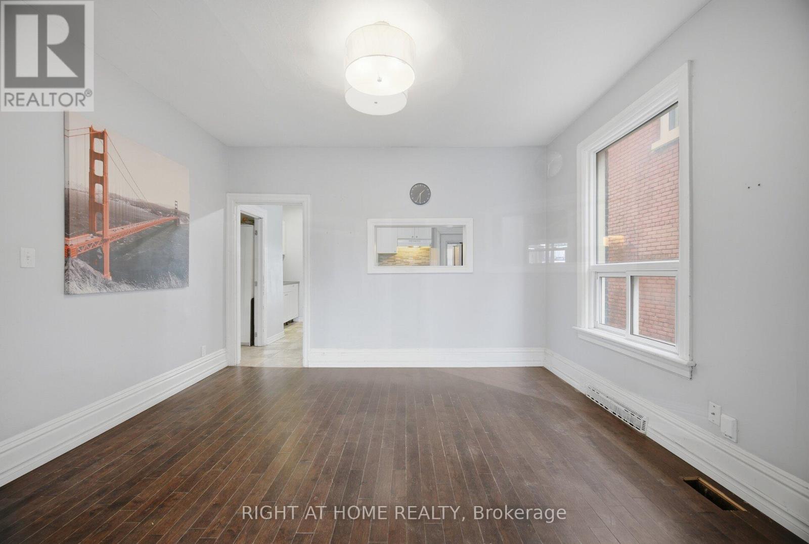 14 William Street, Hamilton, Ontario  L8L 5T7 - Photo 11 - X13012284