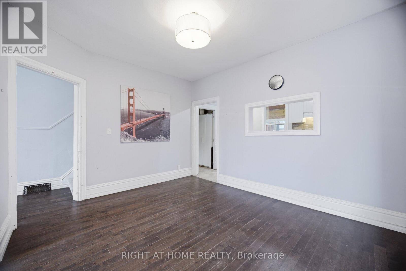 14 William Street, Hamilton, Ontario  L8L 5T7 - Photo 12 - X13012284