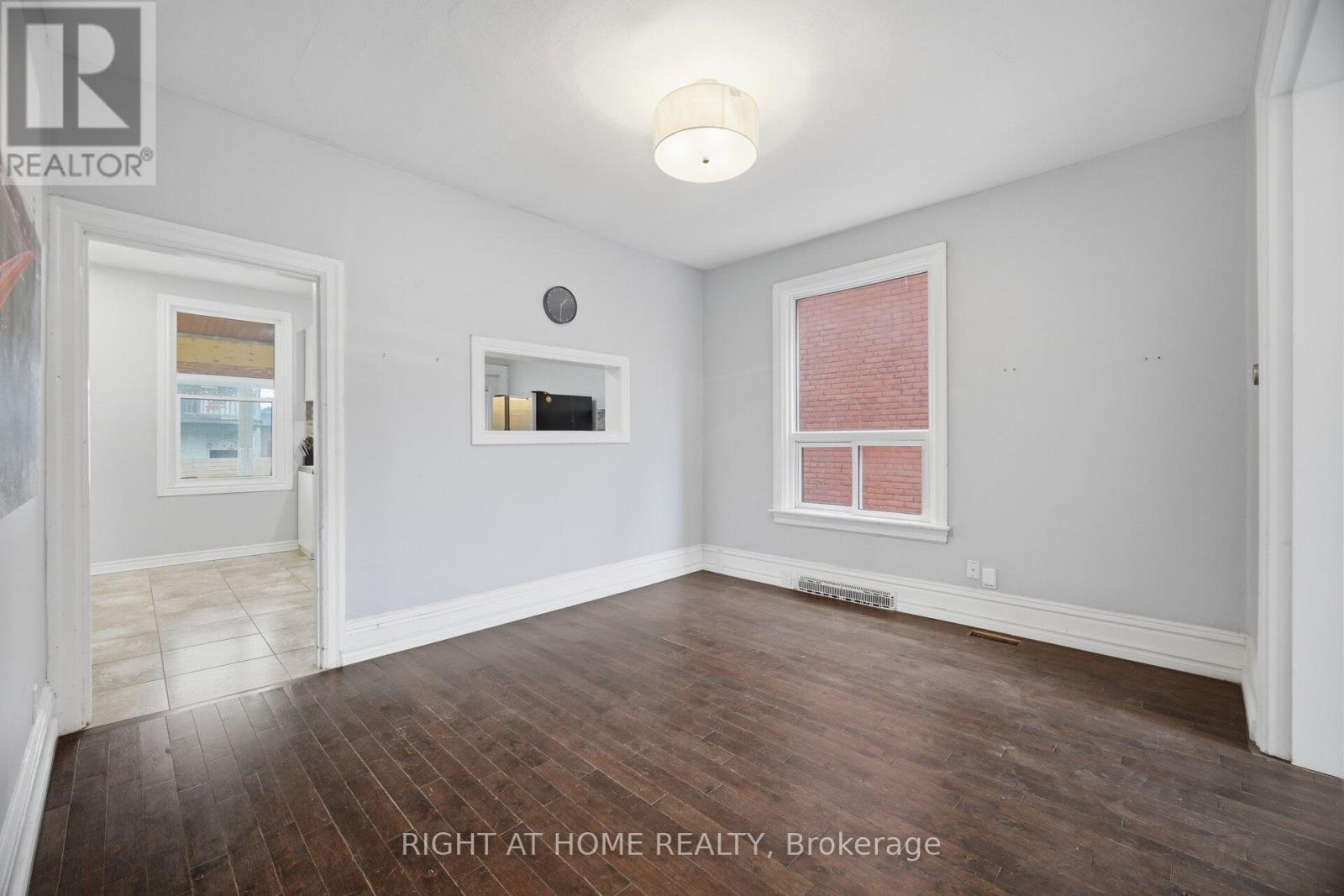 14 William Street, Hamilton, Ontario  L8L 5T7 - Photo 13 - X13012284