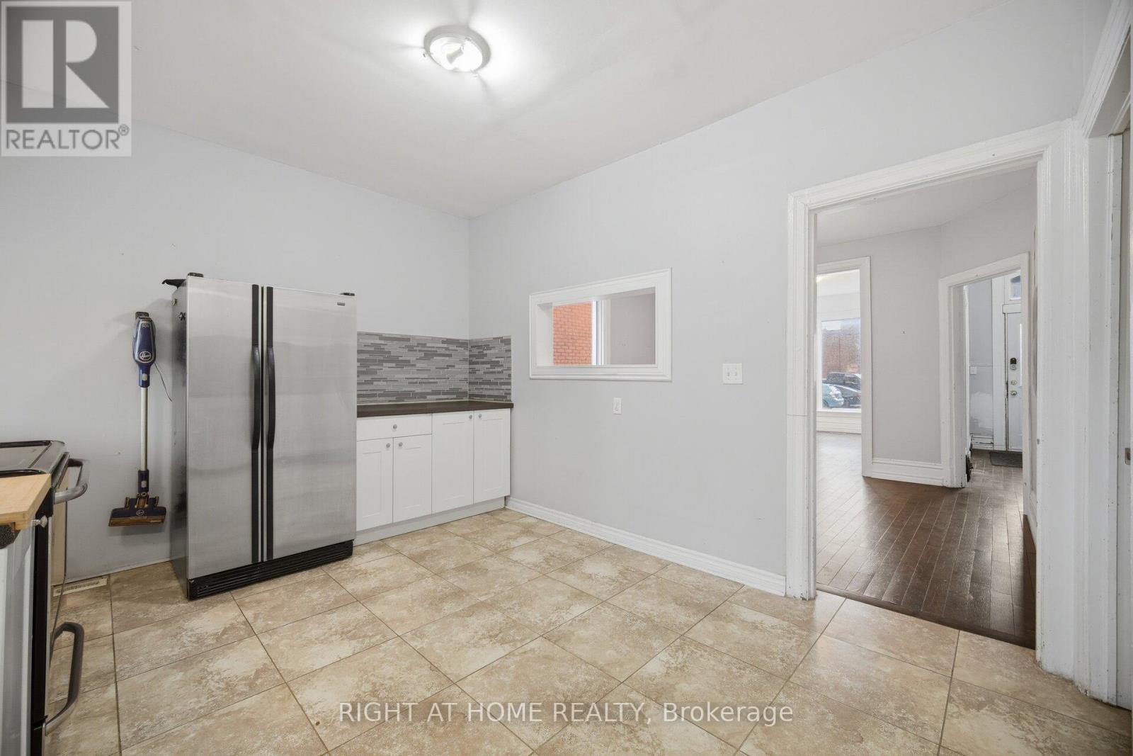 14 William Street, Hamilton, Ontario  L8L 5T7 - Photo 14 - X13012284