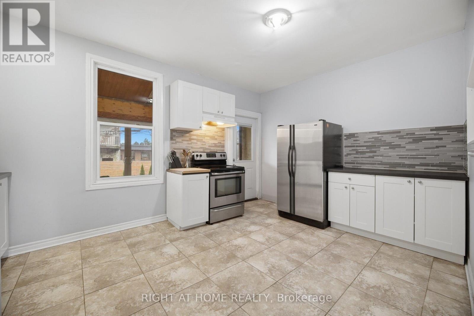 14 William Street, Hamilton, Ontario  L8L 5T7 - Photo 15 - X13012284