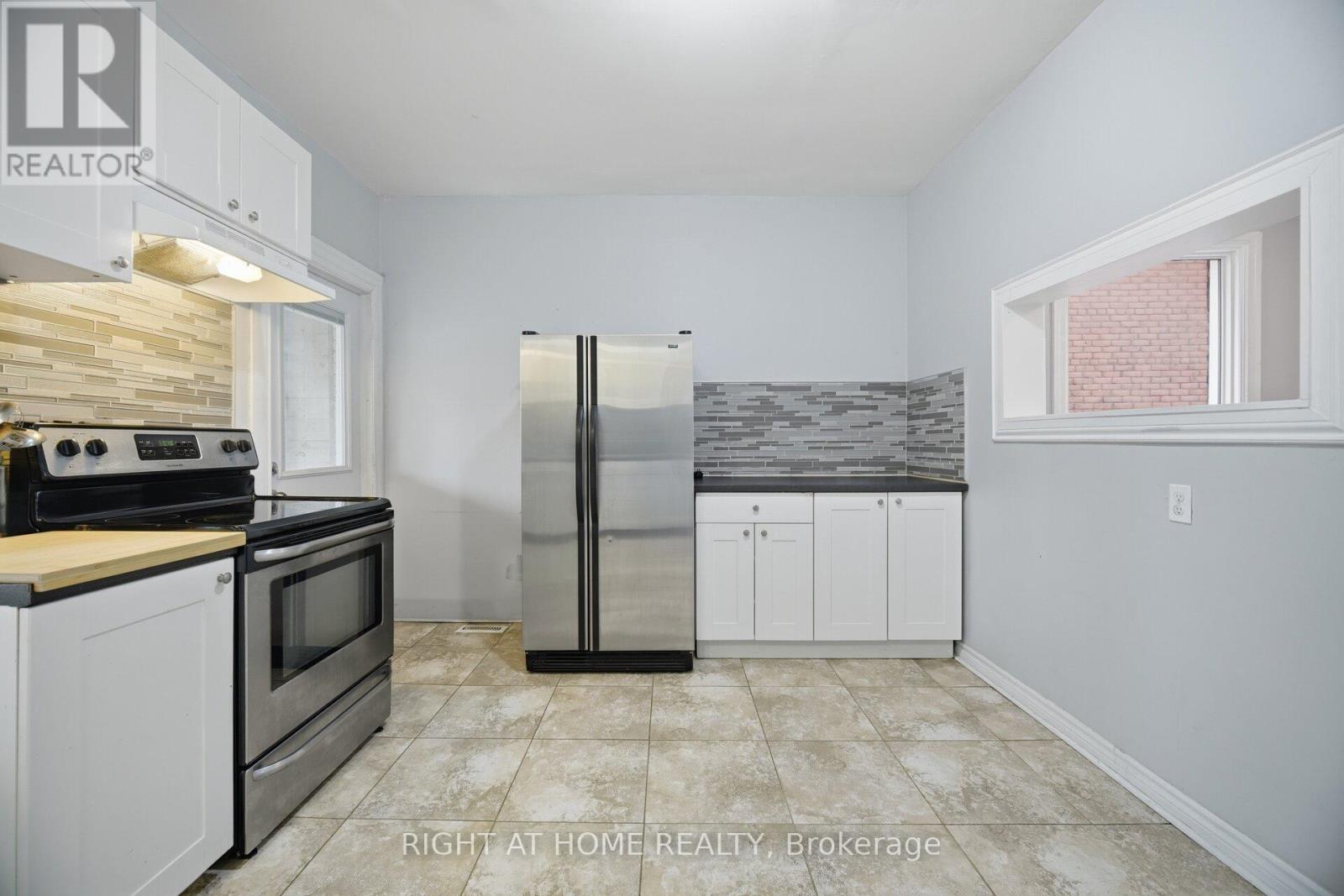 14 William Street, Hamilton, Ontario  L8L 5T7 - Photo 16 - X13012284