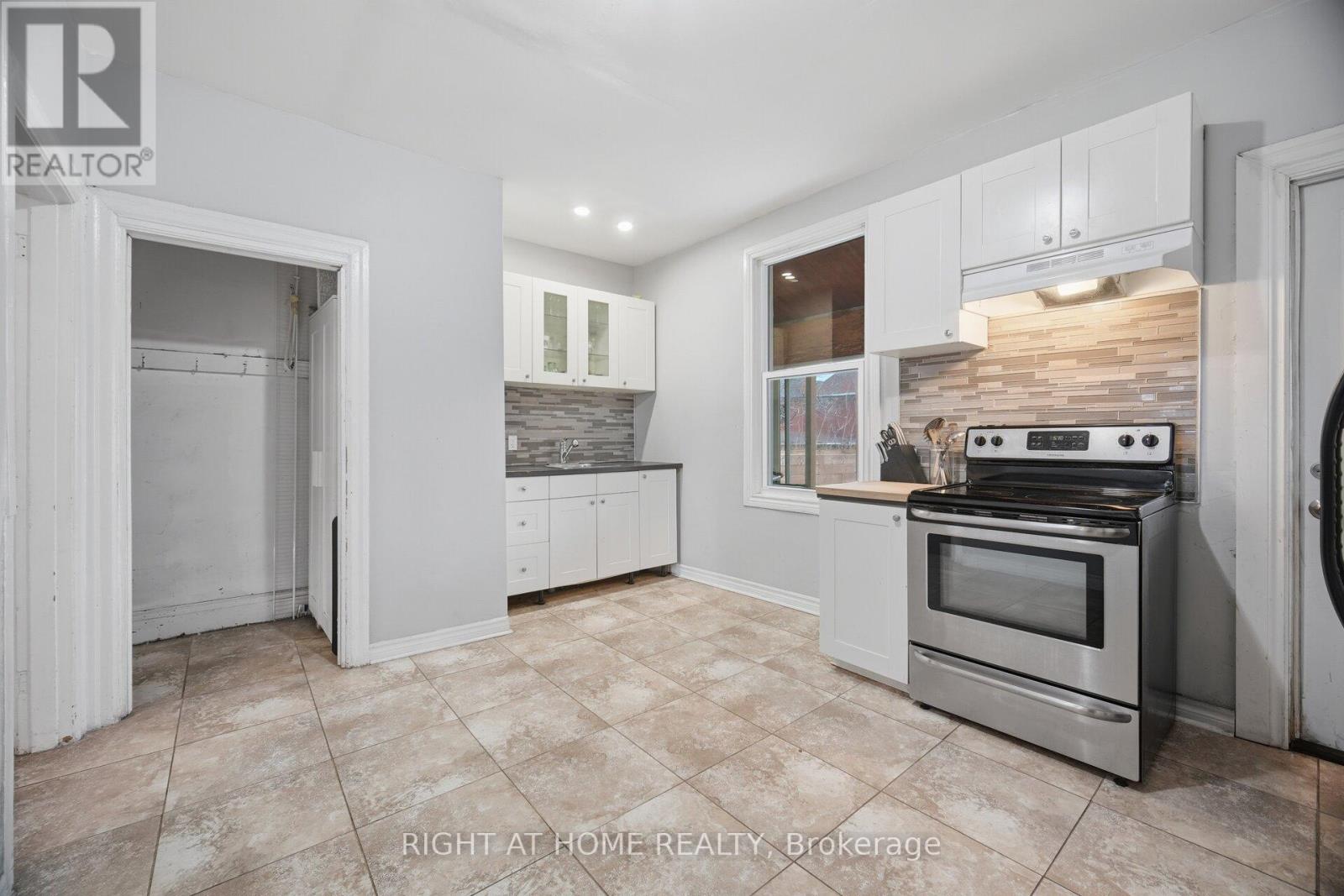 14 William Street, Hamilton, Ontario  L8L 5T7 - Photo 17 - X13012284