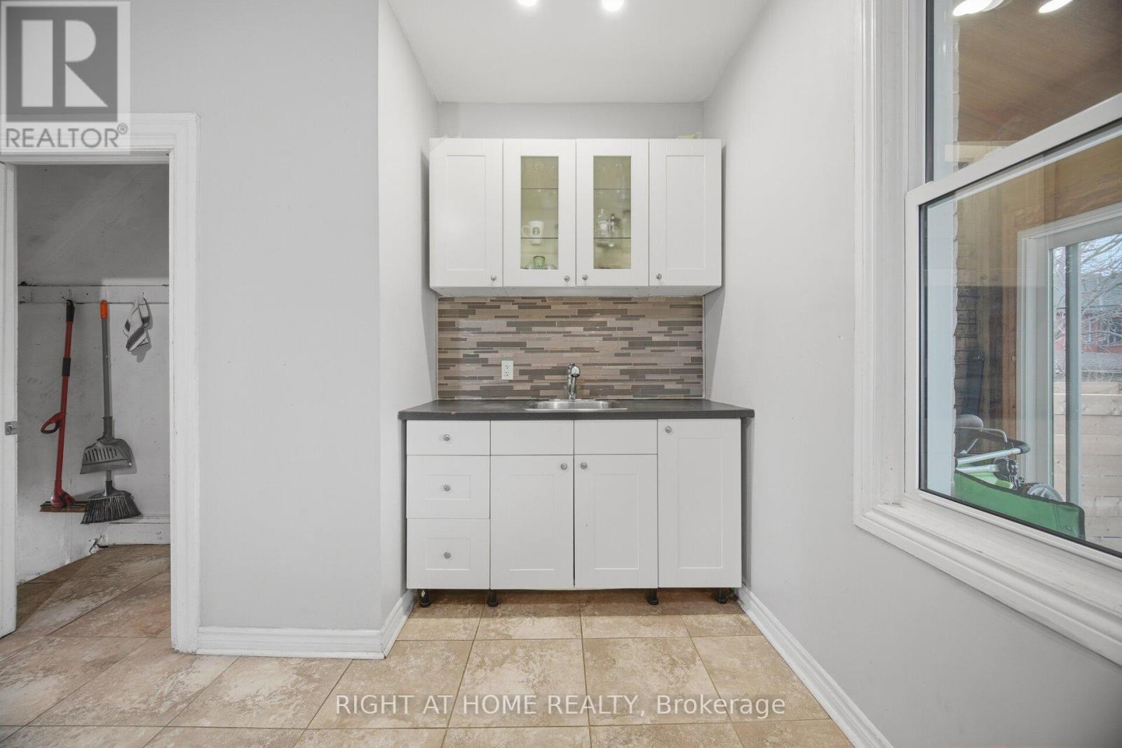 14 William Street, Hamilton, Ontario  L8L 5T7 - Photo 18 - X13012284