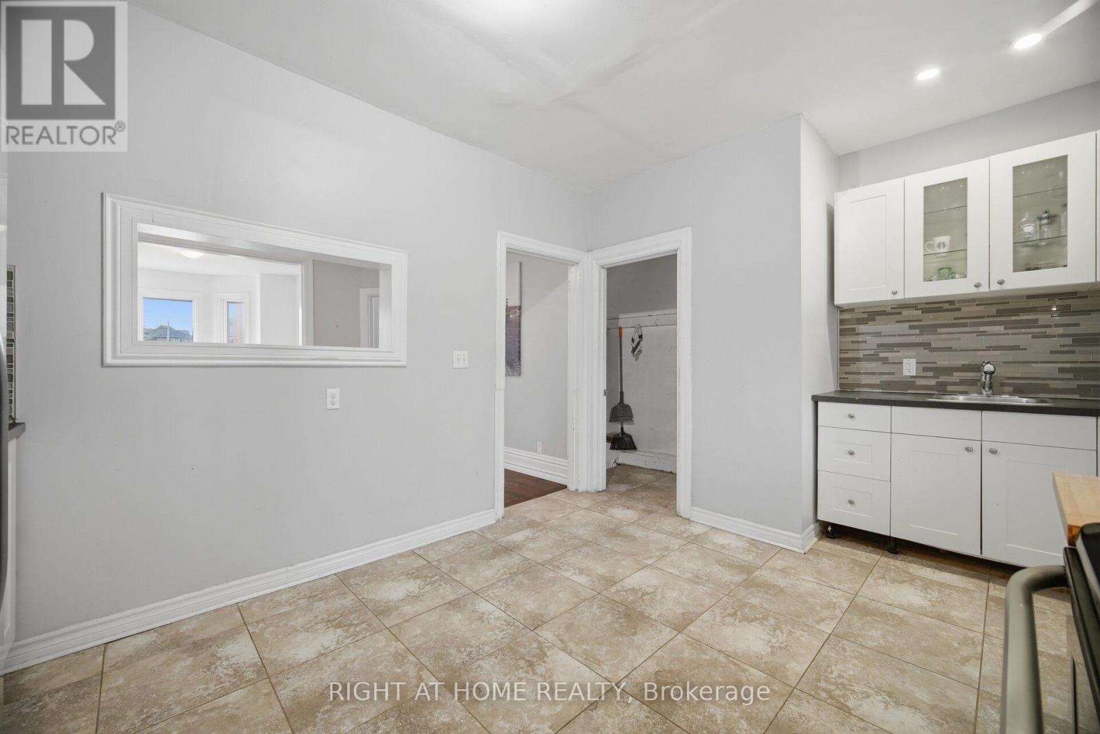 14 William Street, Hamilton, Ontario  L8L 5T7 - Photo 19 - X13012284