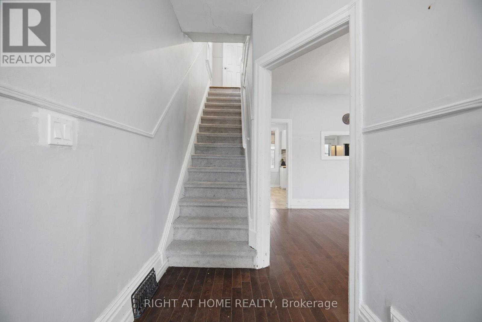 14 William Street, Hamilton, Ontario  L8L 5T7 - Photo 20 - X13012284