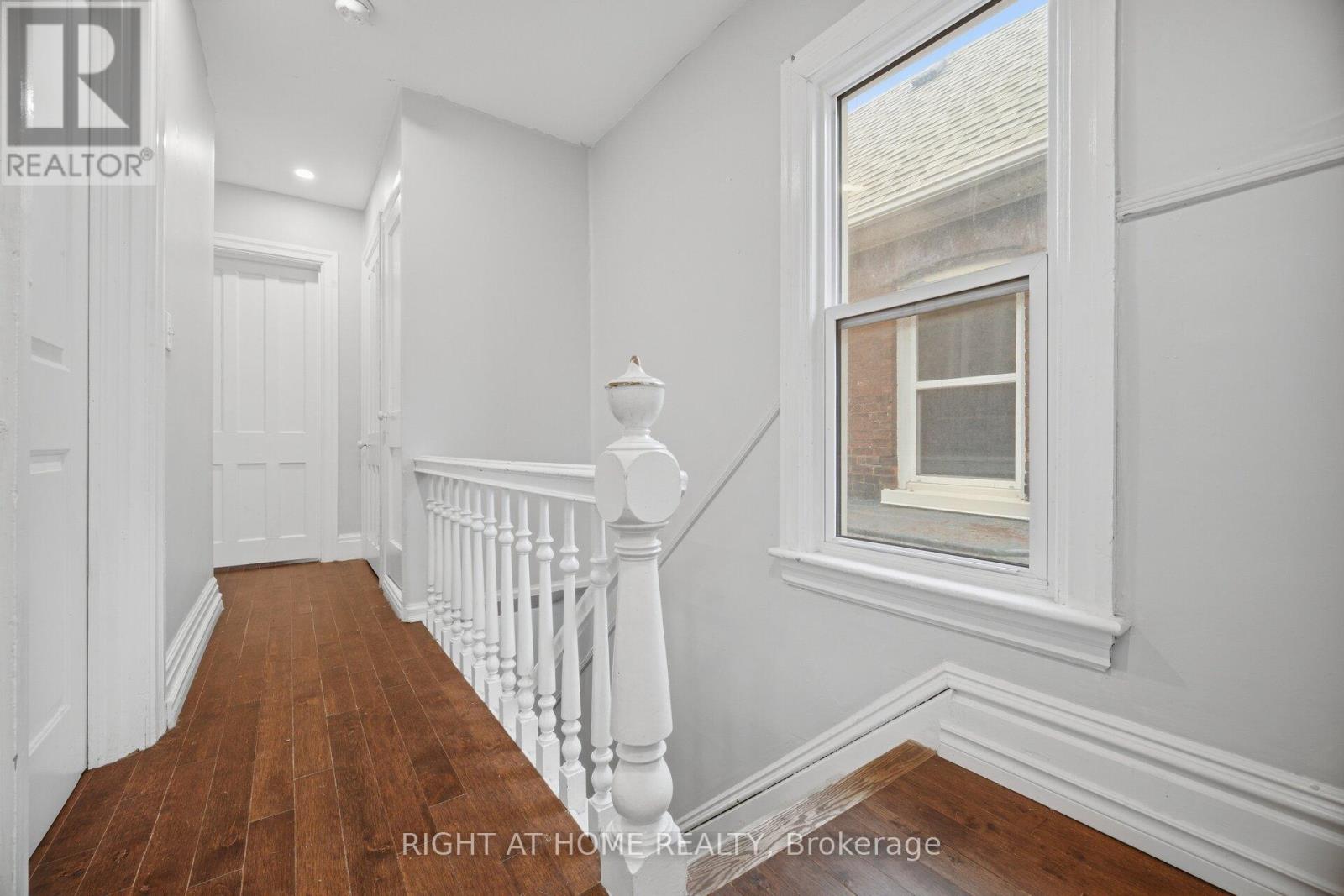 14 William Street, Hamilton, Ontario  L8L 5T7 - Photo 21 - X13012284