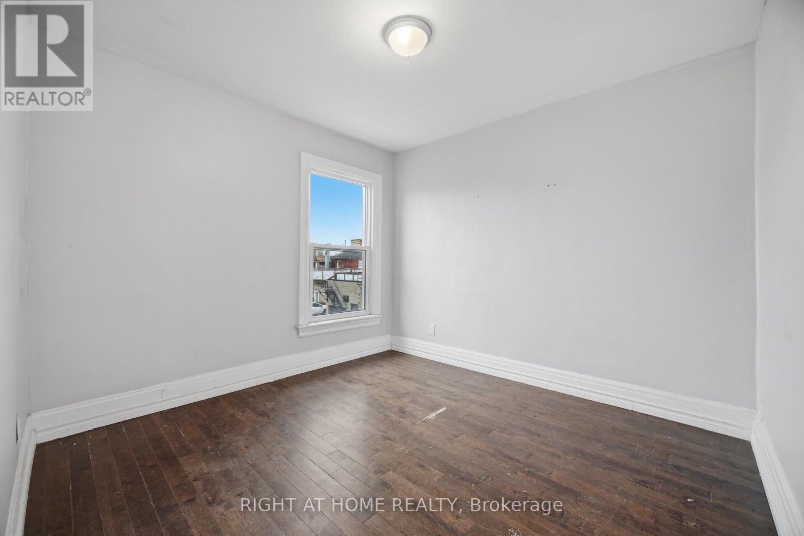 14 William Street, Hamilton, Ontario  L8L 5T7 - Photo 22 - X13012284