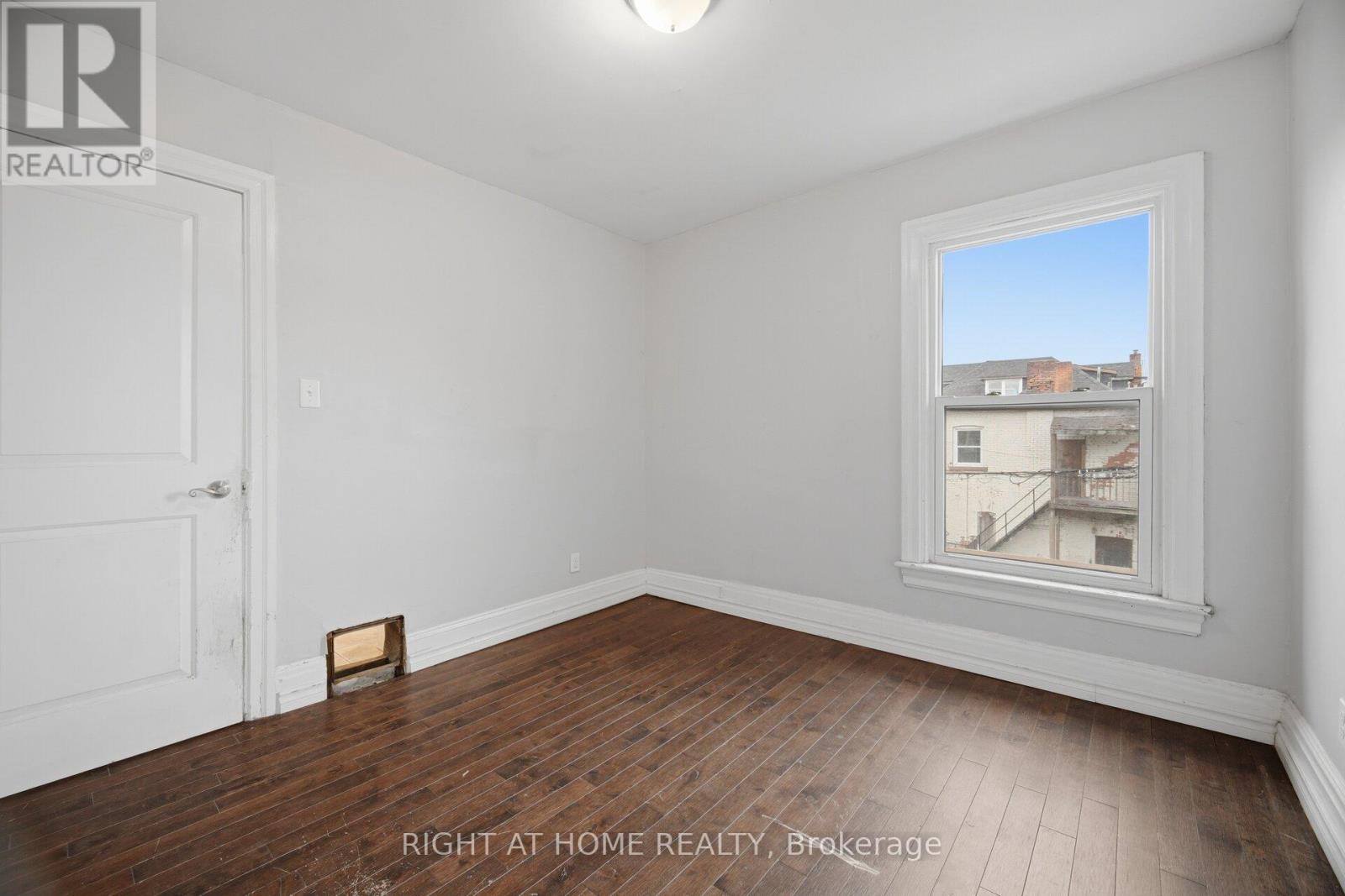 14 William Street, Hamilton, Ontario  L8L 5T7 - Photo 23 - X13012284