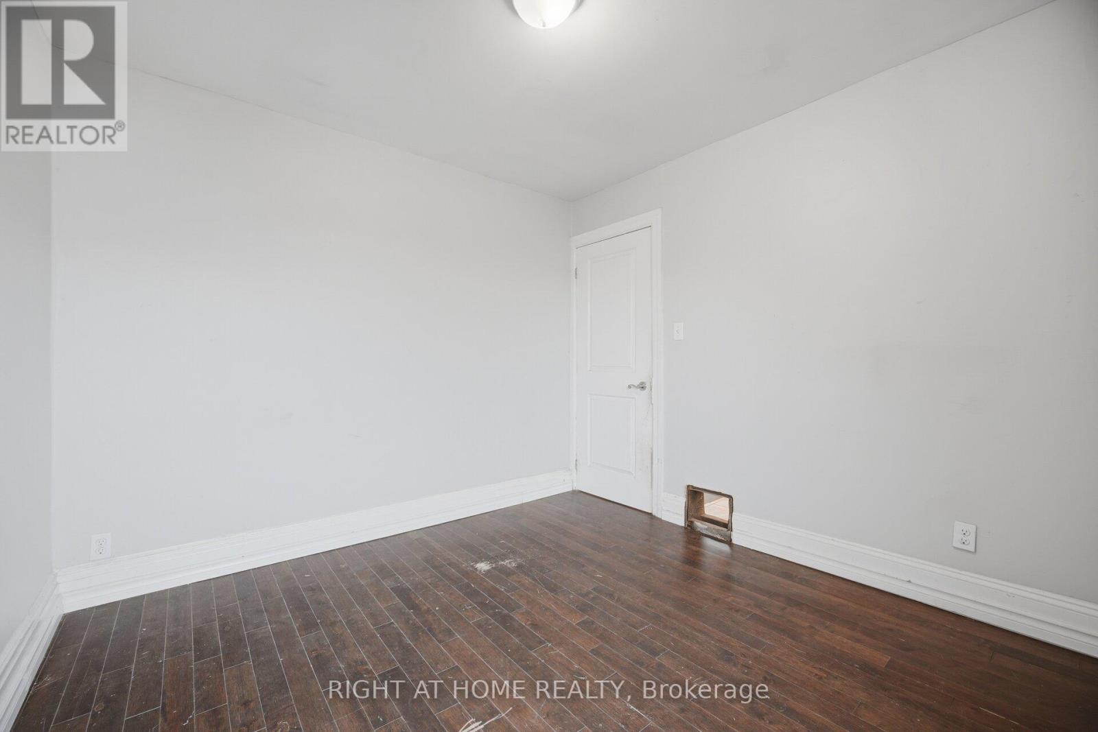 14 William Street, Hamilton, Ontario  L8L 5T7 - Photo 24 - X13012284