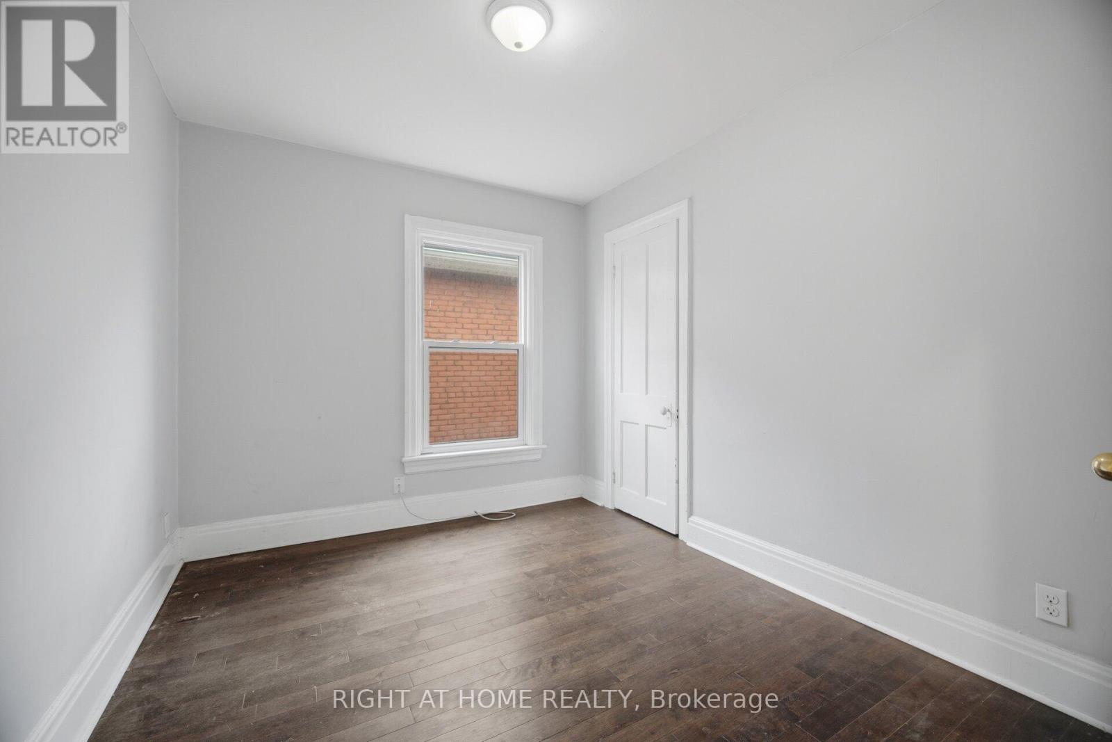 14 William Street, Hamilton, Ontario  L8L 5T7 - Photo 25 - X13012284