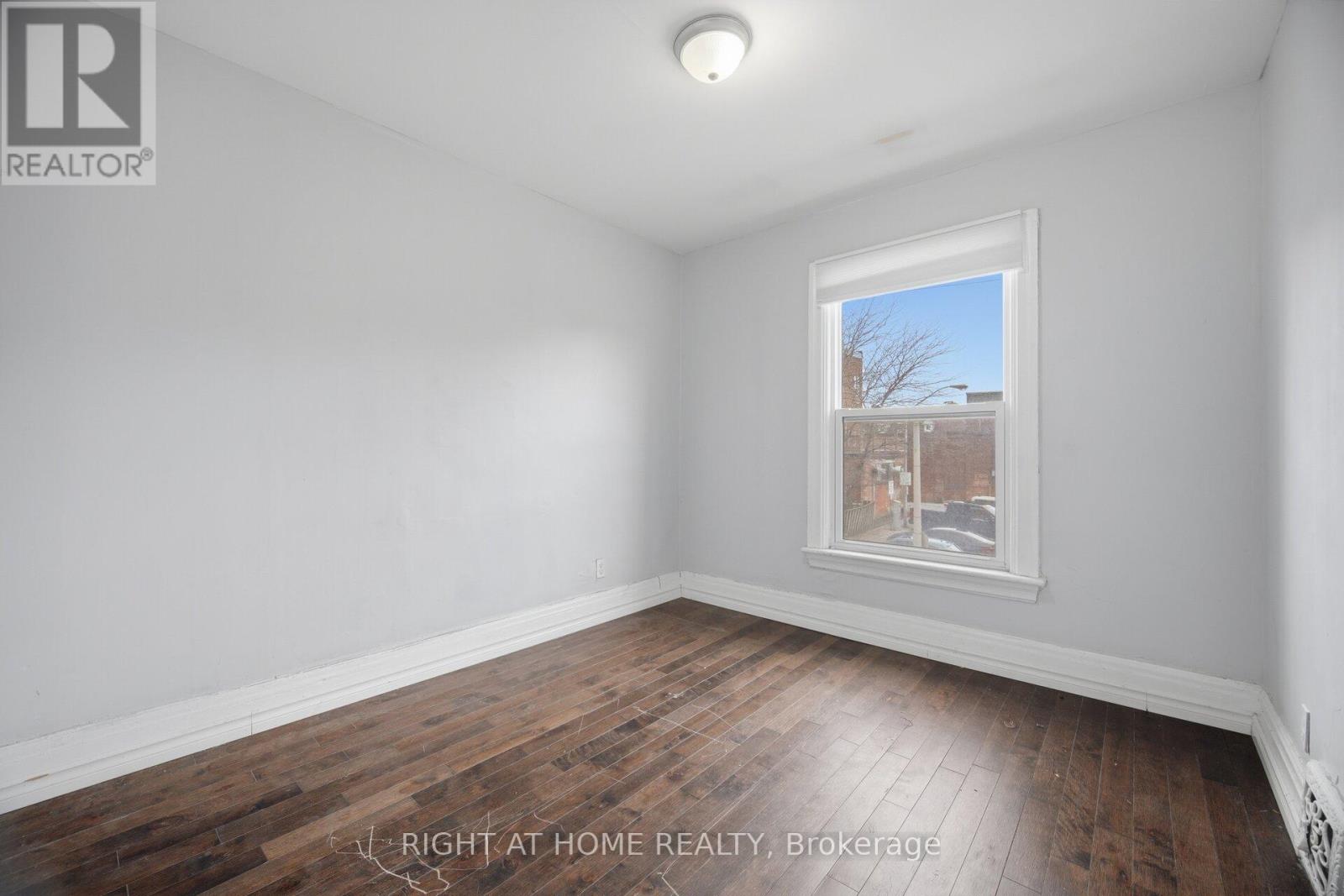 14 William Street, Hamilton, Ontario  L8L 5T7 - Photo 26 - X13012284