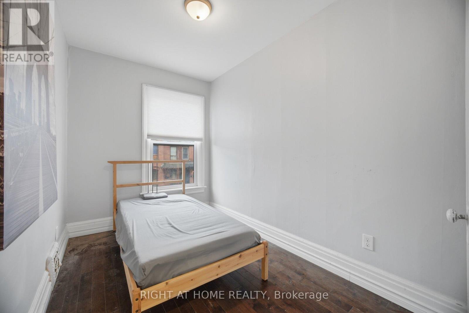 14 William Street, Hamilton, Ontario  L8L 5T7 - Photo 27 - X13012284