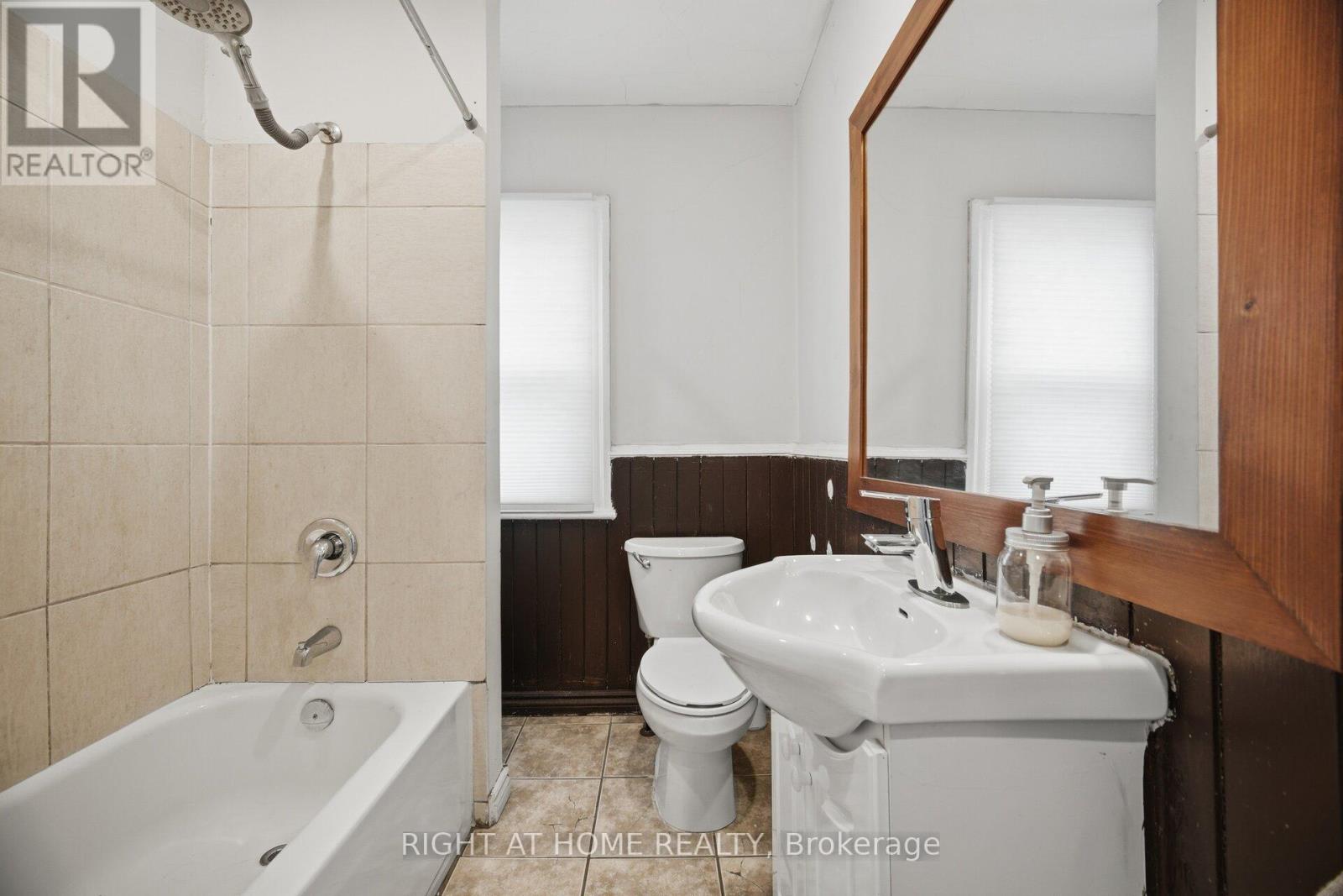 14 William Street, Hamilton, Ontario  L8L 5T7 - Photo 28 - X13012284