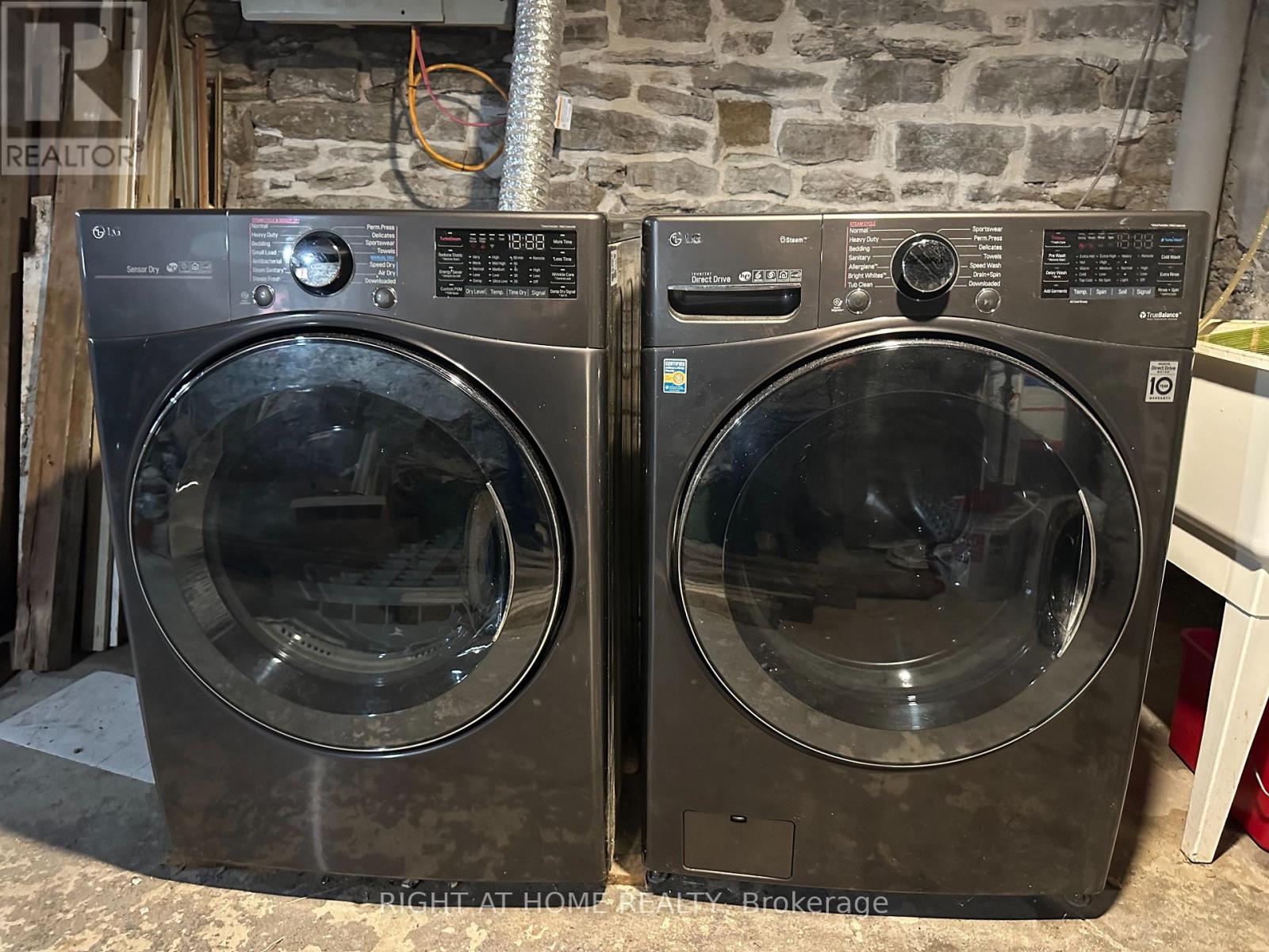 14 William Street, Hamilton, Ontario  L8L 5T7 - Photo 29 - X13012284