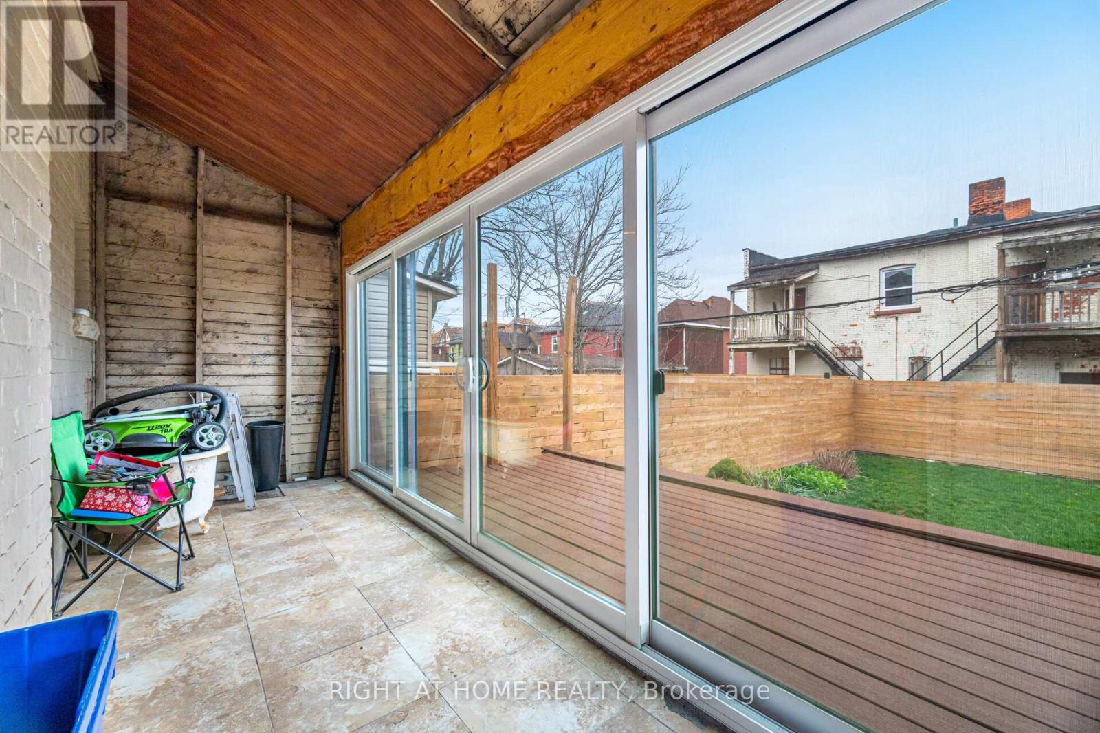 14 William Street, Hamilton, Ontario  L8L 5T7 - Photo 30 - X13012284