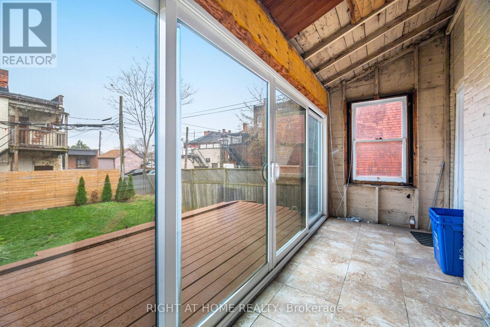 14 William Street, Hamilton, Ontario  L8L 5T7 - Photo 31 - X13012284