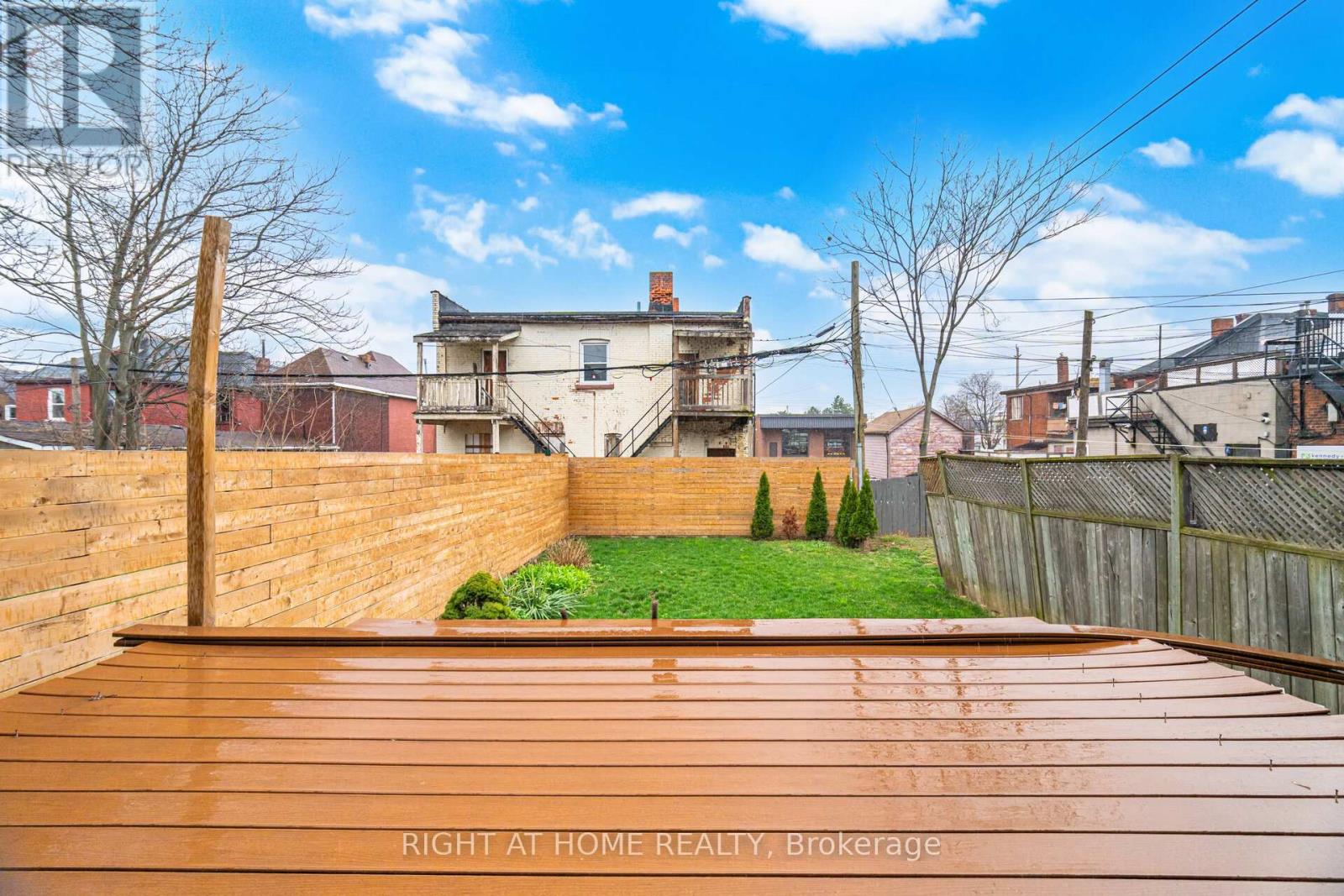 14 William Street, Hamilton, Ontario  L8L 5T7 - Photo 32 - X13012284