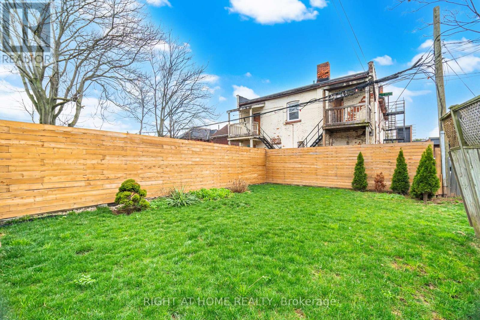 14 William Street, Hamilton, Ontario  L8L 5T7 - Photo 33 - X13012284