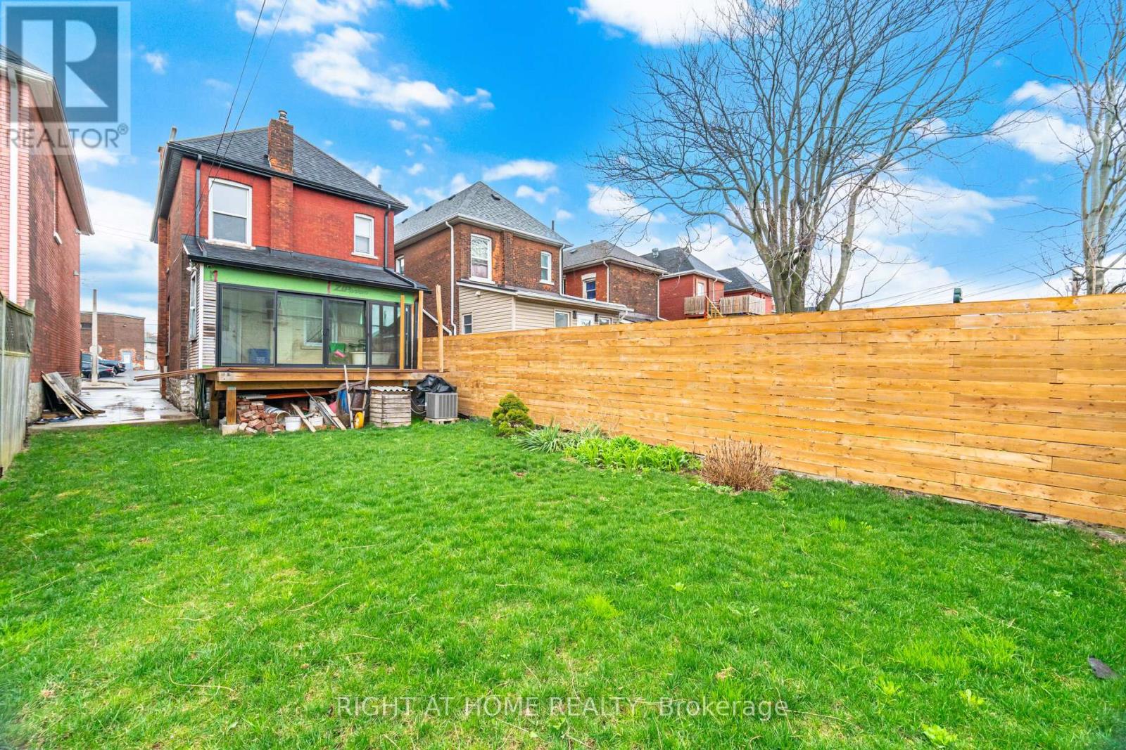 14 William Street, Hamilton, Ontario  L8L 5T7 - Photo 34 - X13012284