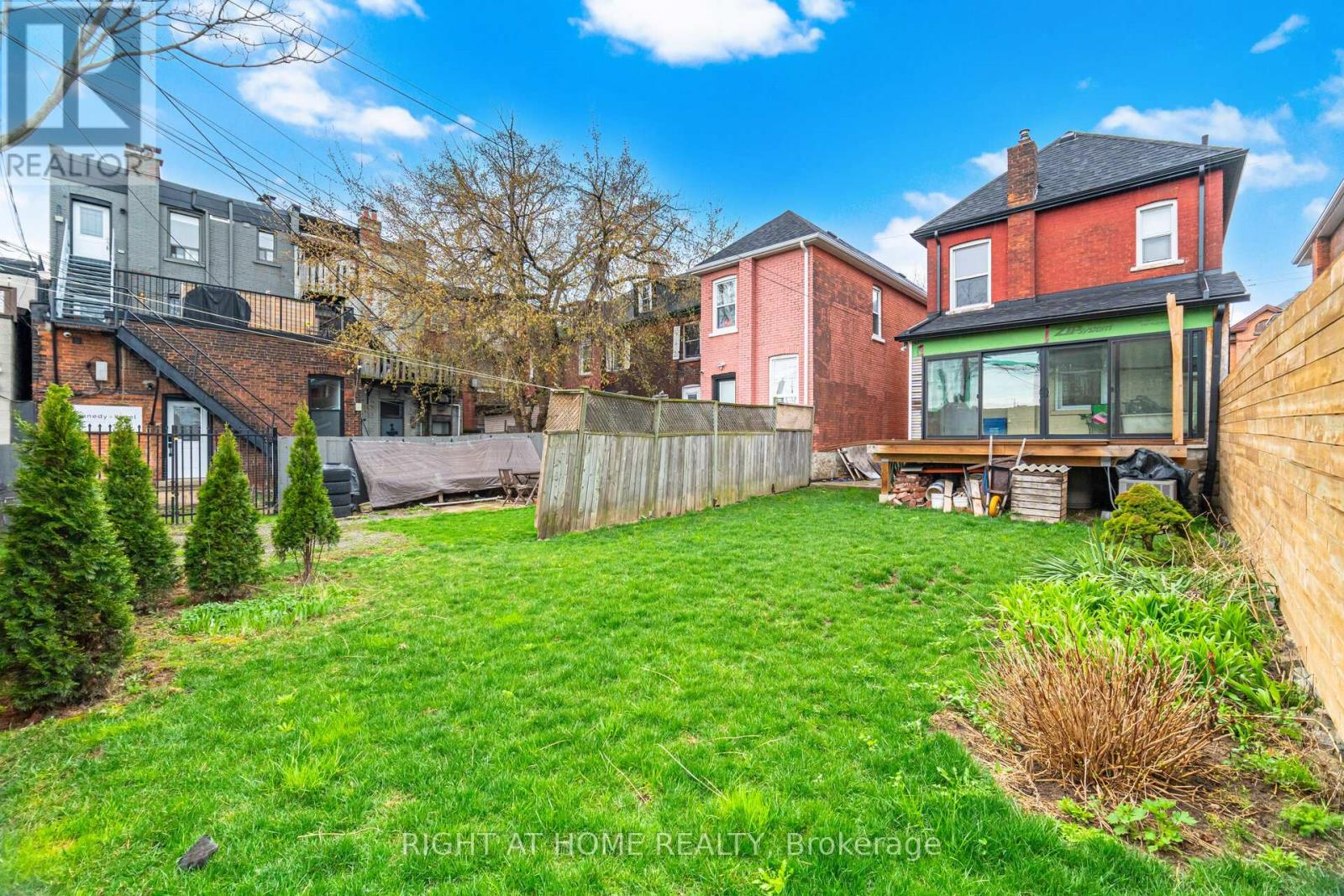 14 William Street, Hamilton, Ontario  L8L 5T7 - Photo 35 - X13012284