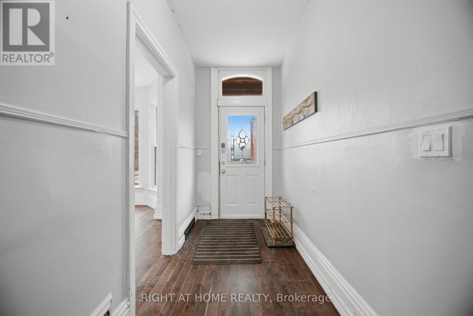 14 William Street, Hamilton, Ontario  L8L 5T7 - Photo 4 - X13012284