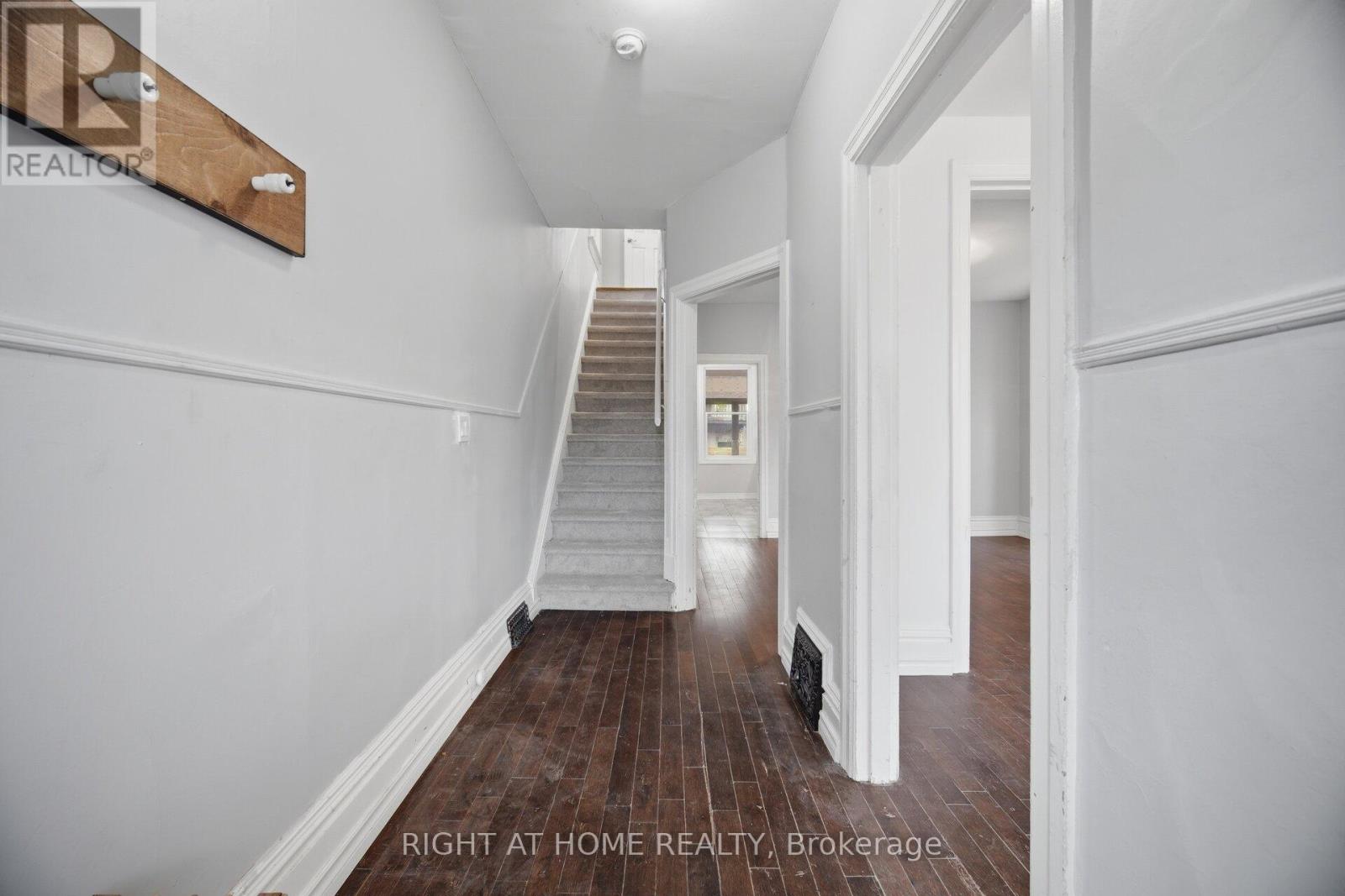 14 William Street, Hamilton, Ontario  L8L 5T7 - Photo 5 - X13012284