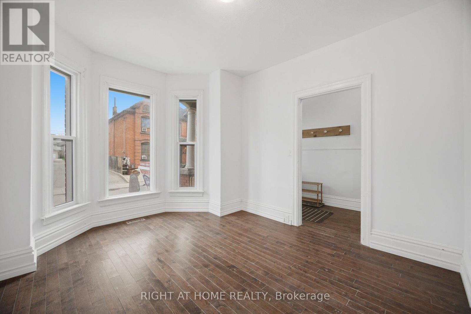 14 William Street, Hamilton, Ontario  L8L 5T7 - Photo 6 - X13012284