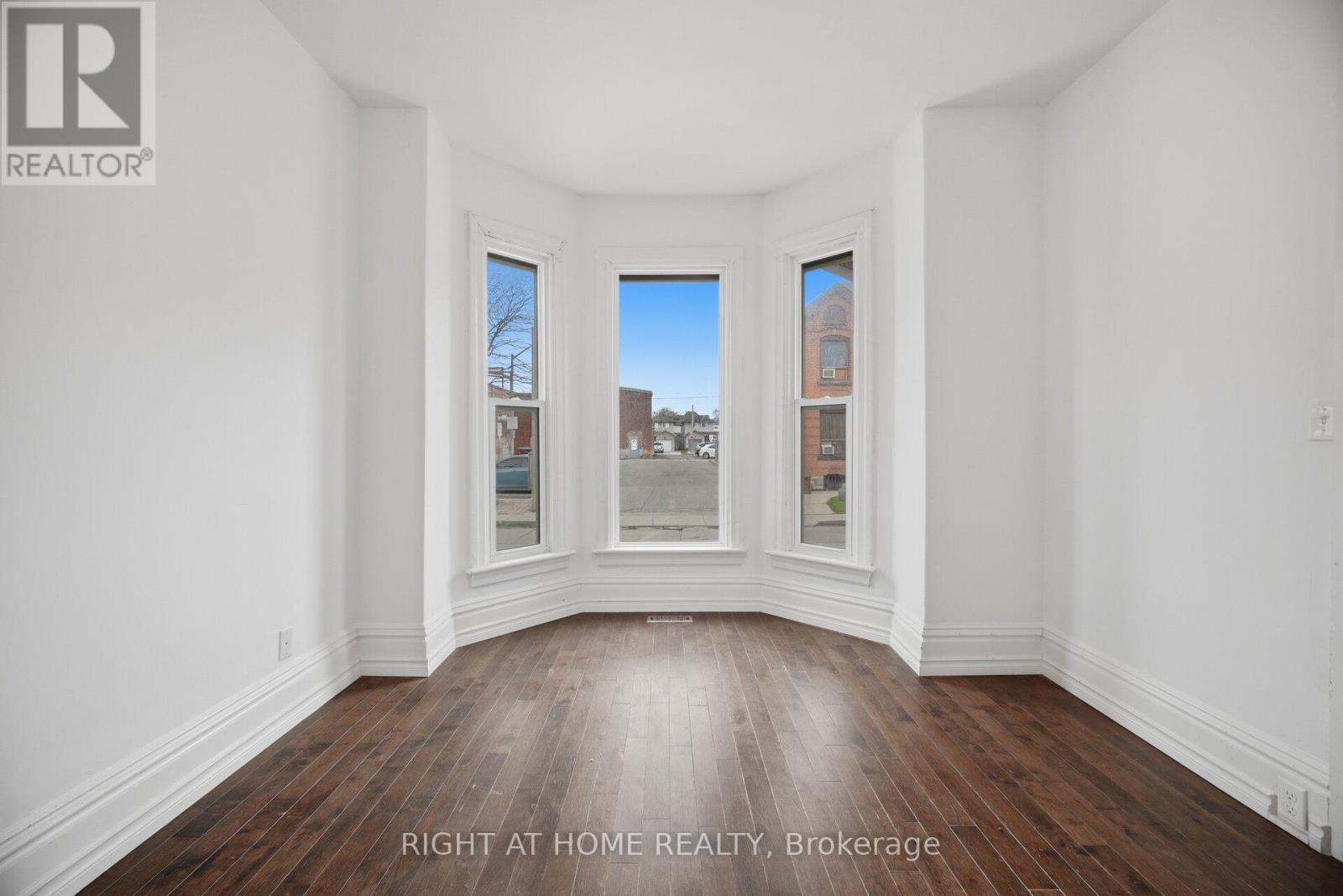 14 William Street, Hamilton, Ontario  L8L 5T7 - Photo 7 - X13012284