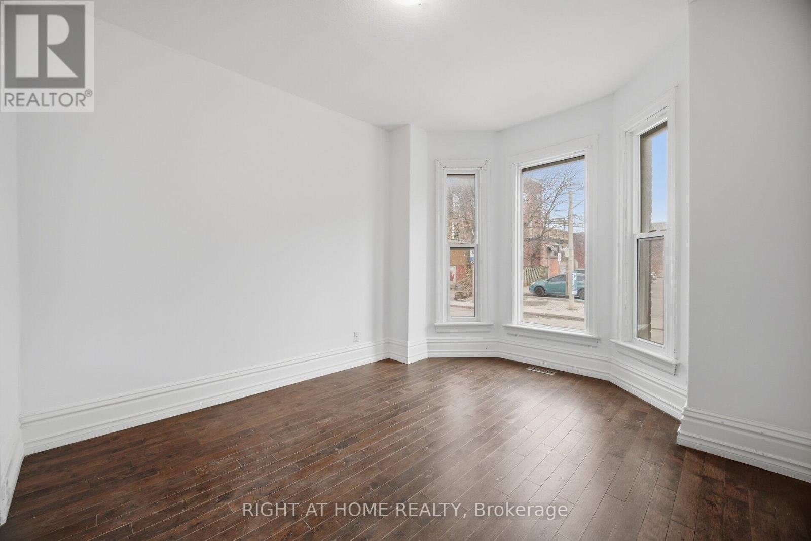 14 William Street, Hamilton, Ontario  L8L 5T7 - Photo 8 - X13012284