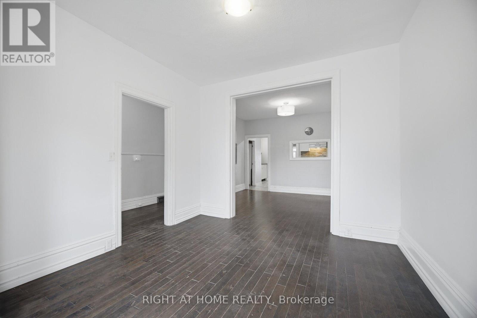 14 William Street, Hamilton, Ontario  L8L 5T7 - Photo 9 - X13012284