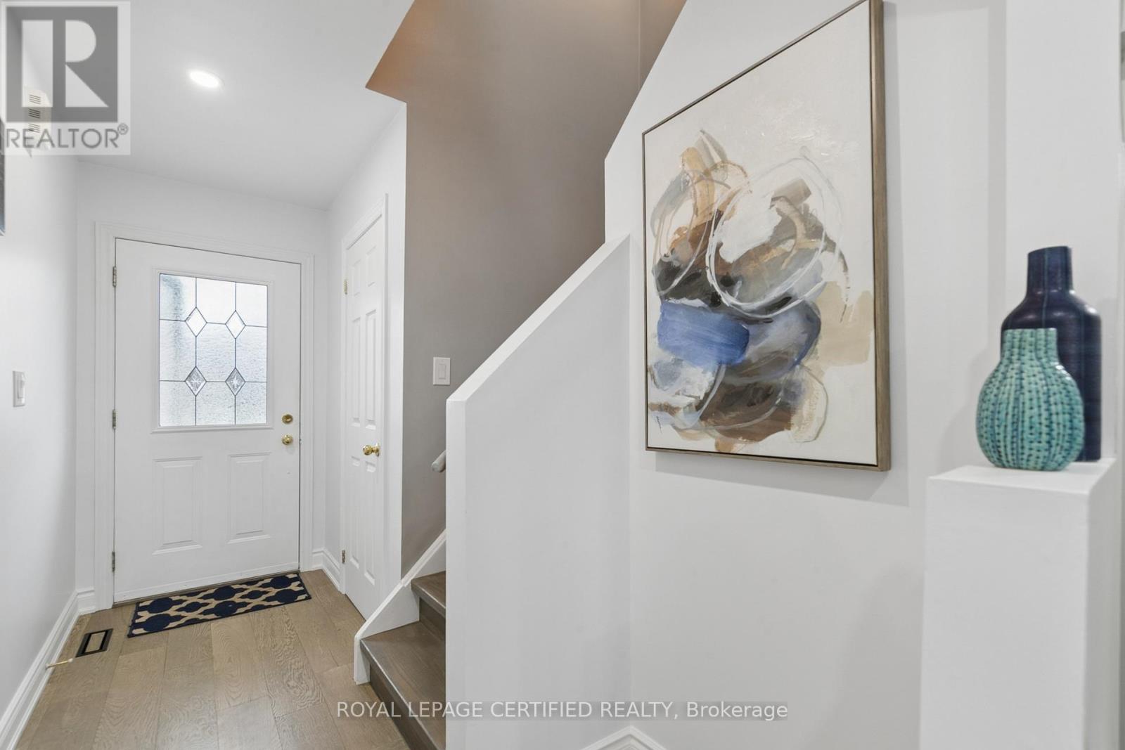 22 Golden Terrace Court, Kitchener, Ontario  N2N 3L2 - Photo 13 - X13012294