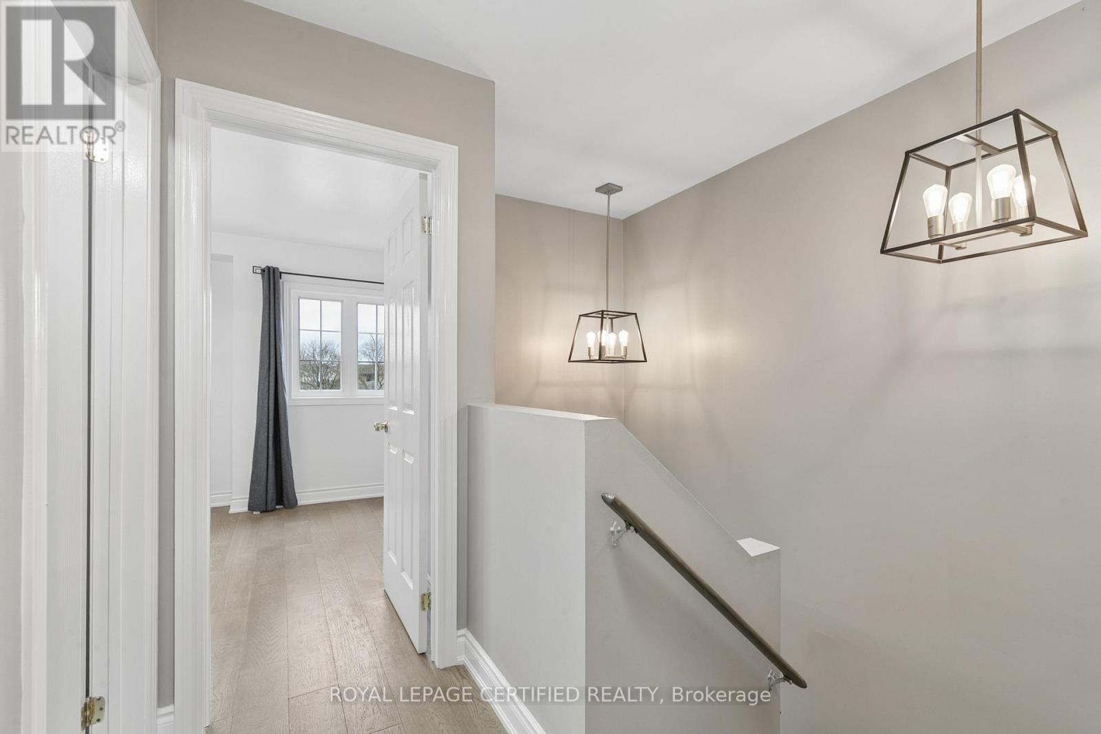 22 Golden Terrace Court, Kitchener, Ontario  N2N 3L2 - Photo 19 - X13012294