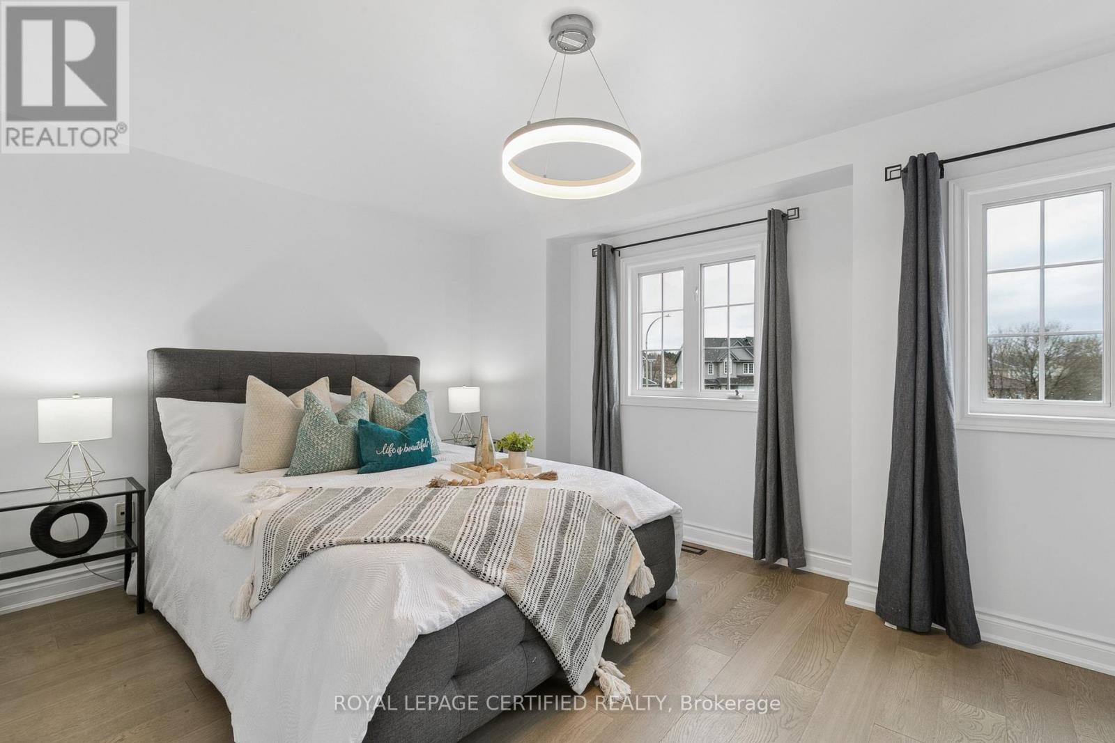 22 Golden Terrace Court, Kitchener, Ontario  N2N 3L2 - Photo 21 - X13012294