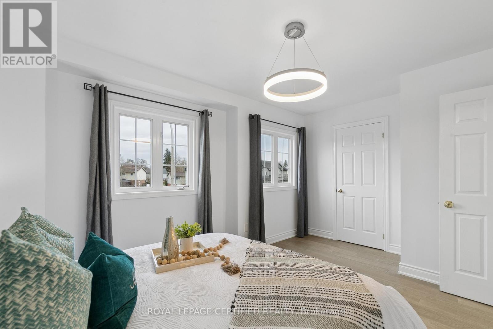 22 Golden Terrace Court, Kitchener, Ontario  N2N 3L2 - Photo 22 - X13012294