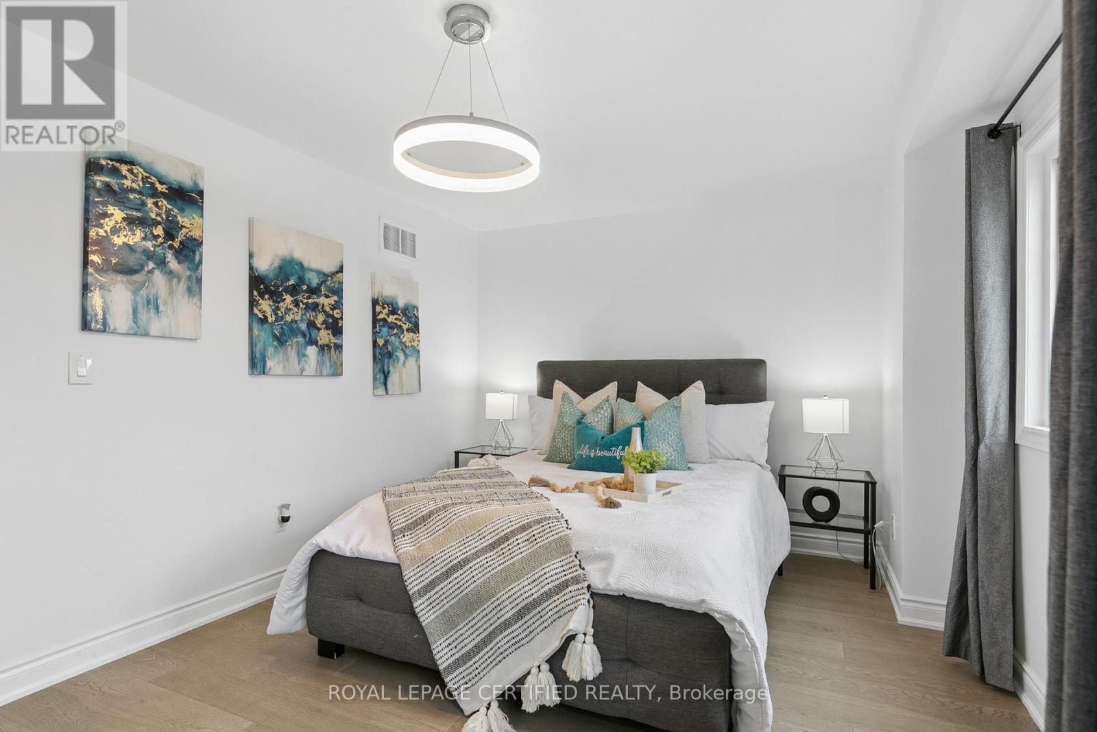 22 Golden Terrace Court, Kitchener, Ontario  N2N 3L2 - Photo 23 - X13012294