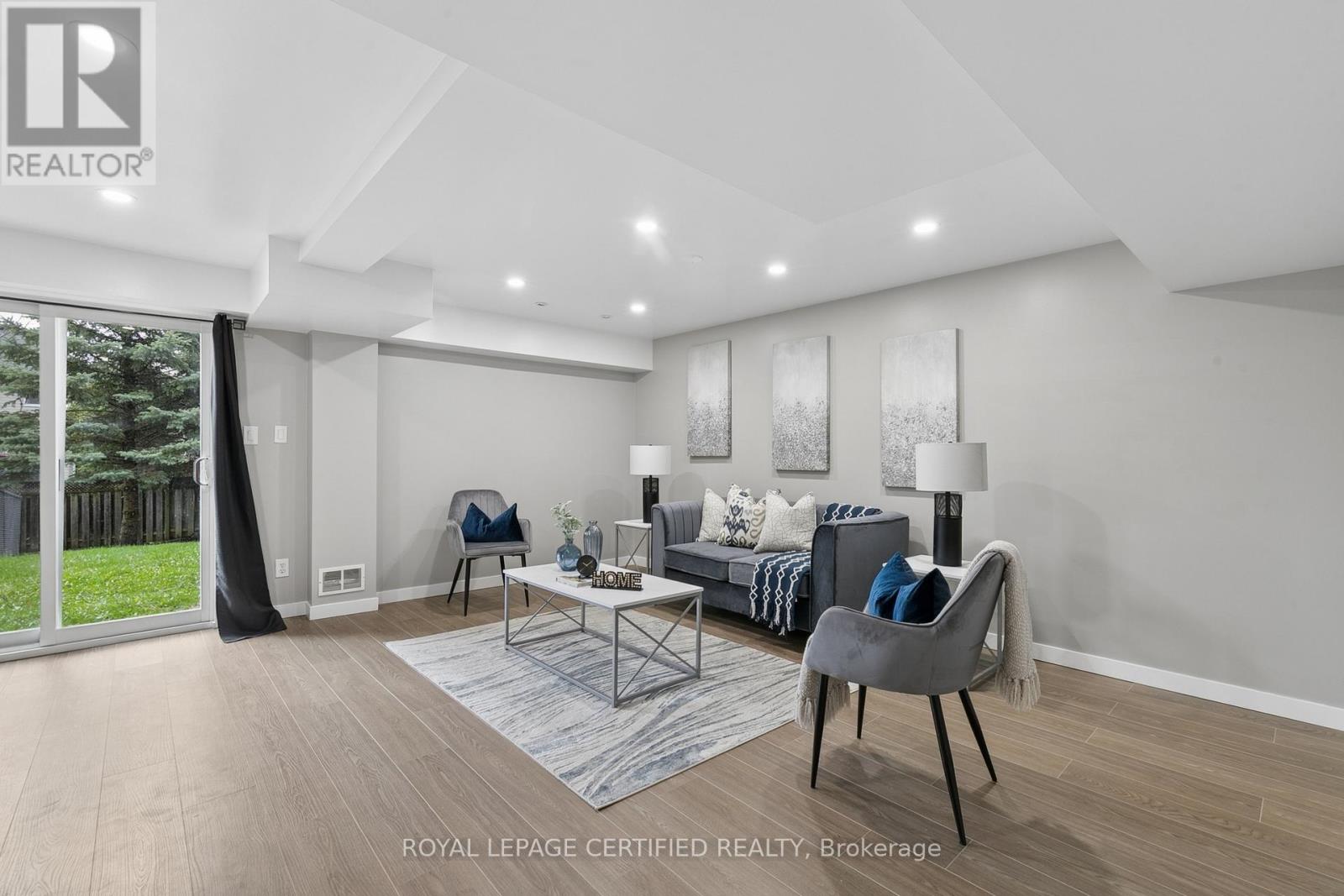 22 Golden Terrace Court, Kitchener, Ontario  N2N 3L2 - Photo 24 - X13012294