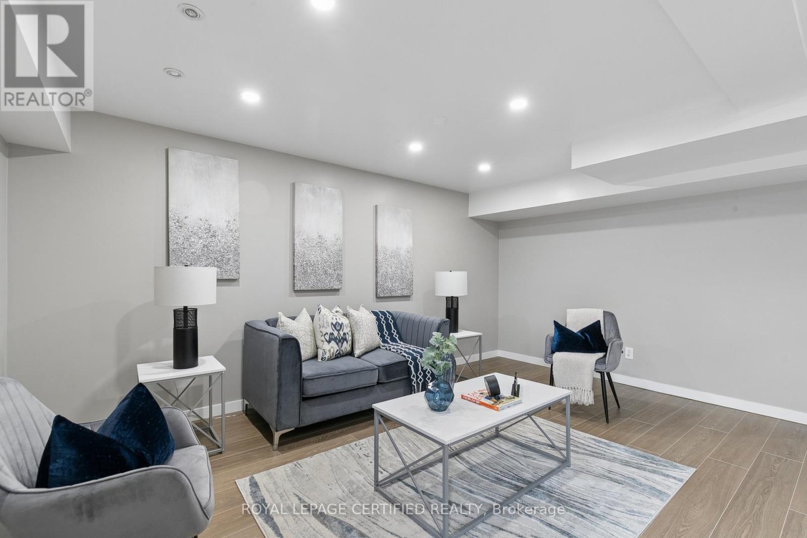 22 Golden Terrace Court, Kitchener, Ontario  N2N 3L2 - Photo 25 - X13012294