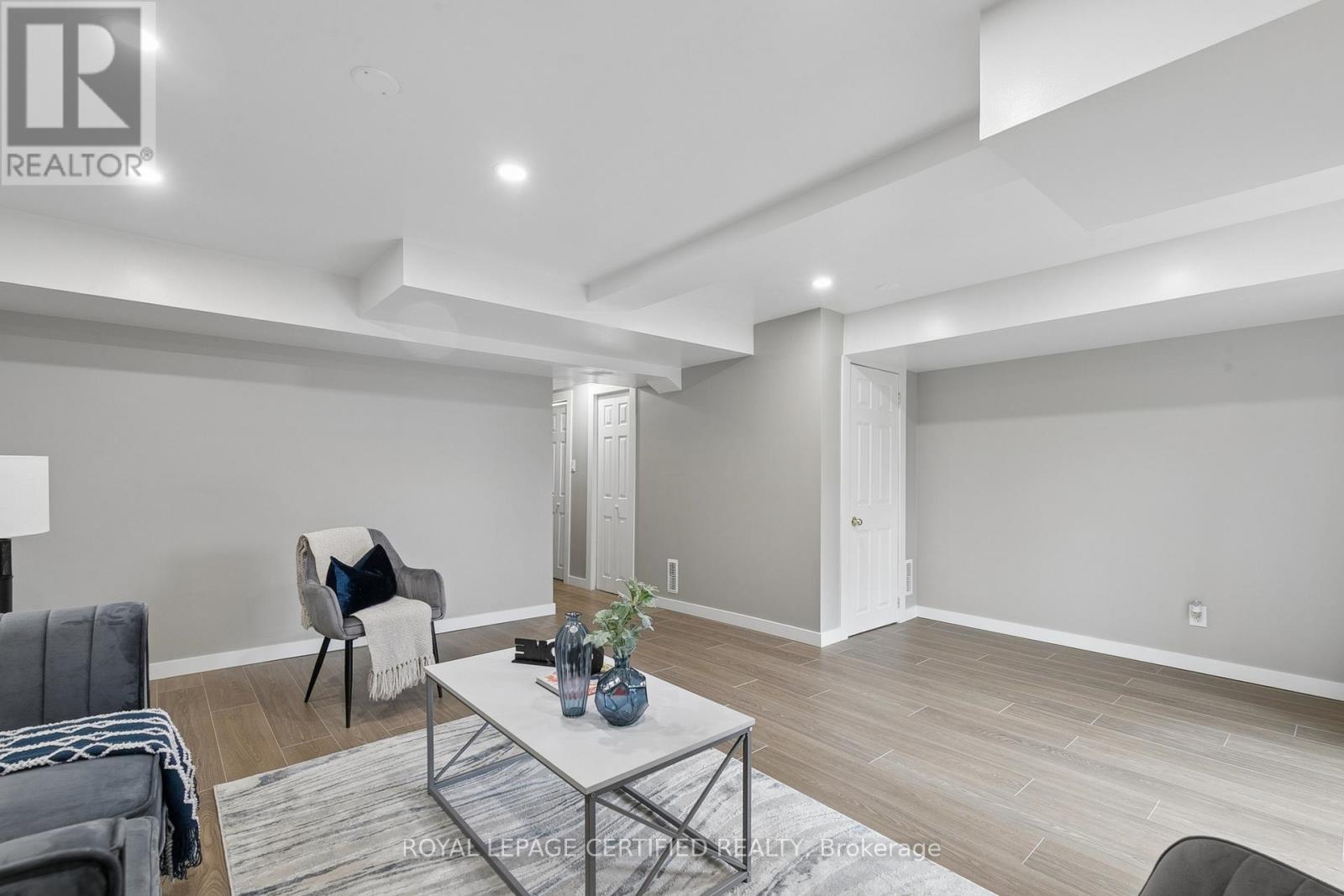 22 Golden Terrace Court, Kitchener, Ontario  N2N 3L2 - Photo 26 - X13012294