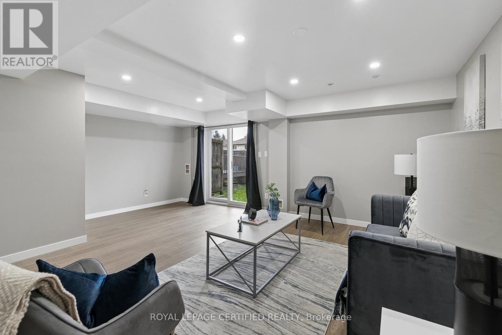 22 Golden Terrace Court, Kitchener, Ontario  N2N 3L2 - Photo 27 - X13012294