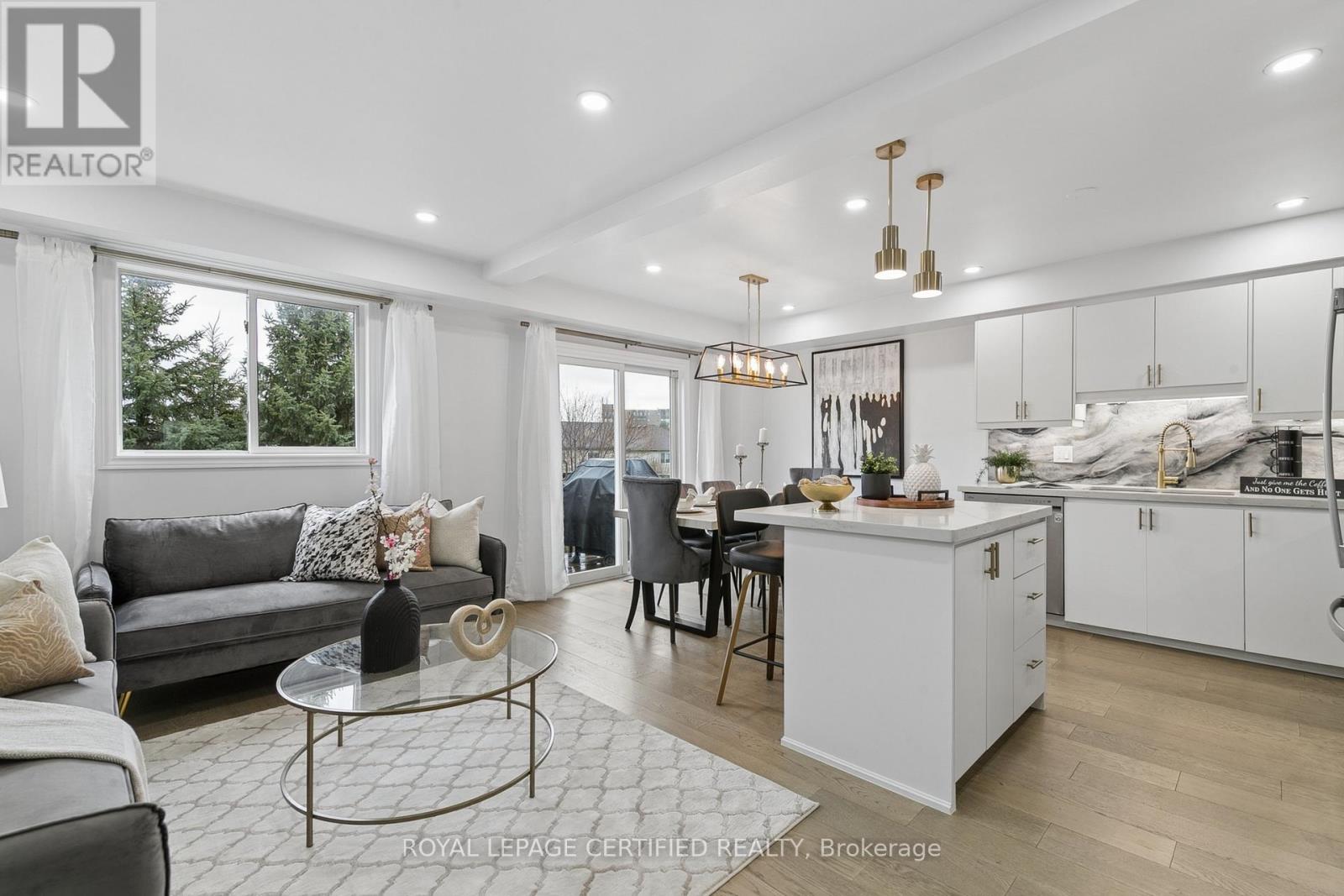 22 Golden Terrace Court, Kitchener, Ontario  N2N 3L2 - Photo 3 - X13012294