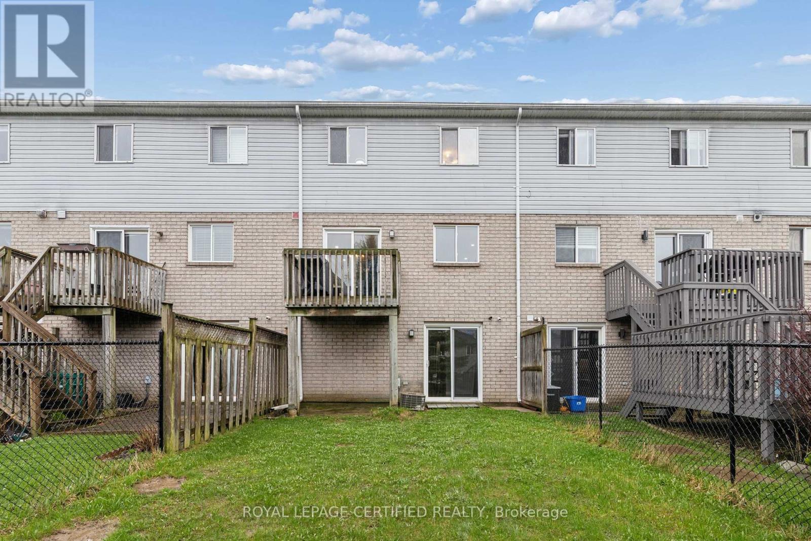 22 Golden Terrace Court, Kitchener, Ontario  N2N 3L2 - Photo 30 - X13012294