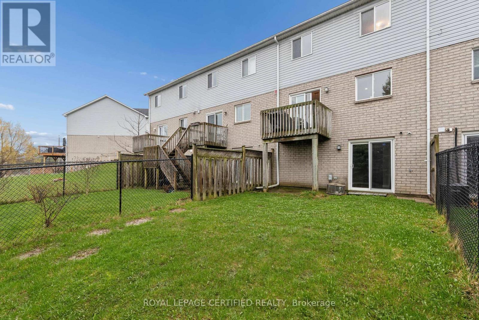 22 Golden Terrace Court, Kitchener, Ontario  N2N 3L2 - Photo 31 - X13012294