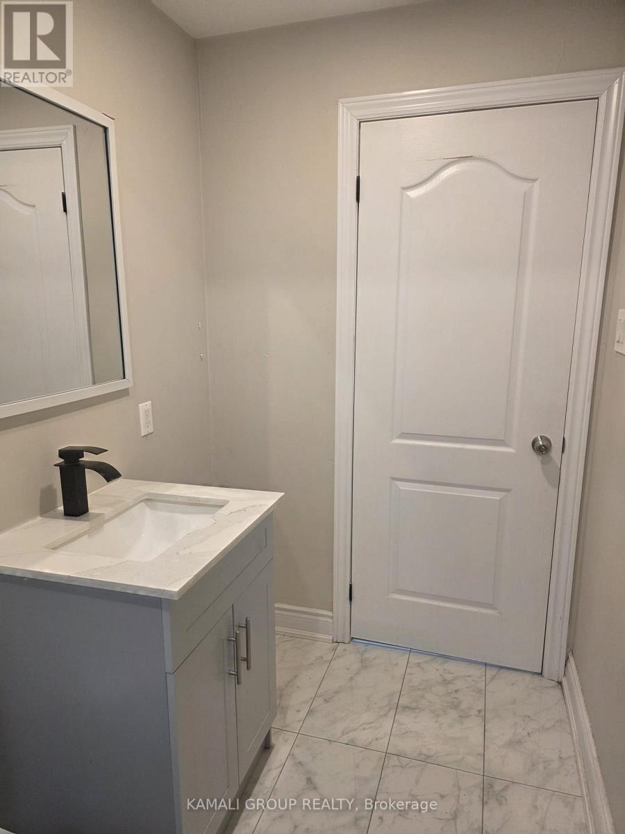 Main - 4554 Third Avenue, Niagara Falls (Cherrywood), Ontario  L2E 4L2 - Photo 10 - X13012358