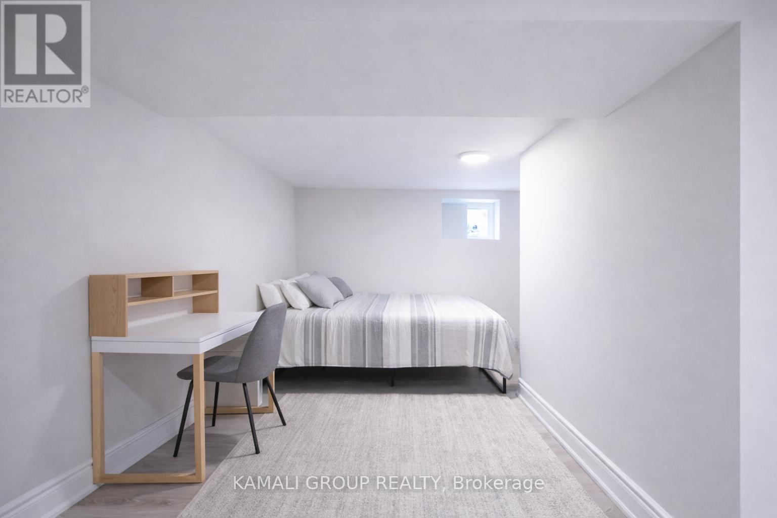 Main - 4554 Third Avenue, Niagara Falls (Cherrywood), Ontario  L2E 4L2 - Photo 12 - X13012358