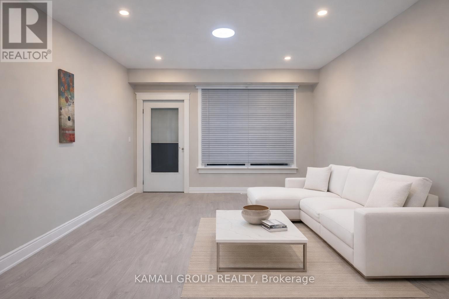 Main - 4554 Third Avenue, Niagara Falls (Cherrywood), Ontario  L2E 4L2 - Photo 3 - X13012358