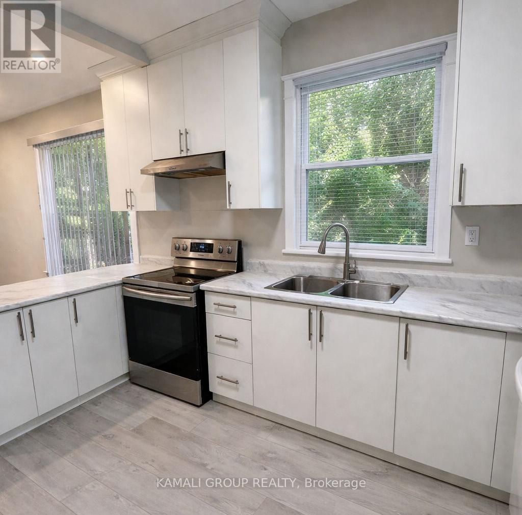 Main - 4554 Third Avenue, Niagara Falls (Cherrywood), Ontario  L2E 4L2 - Photo 4 - X13012358